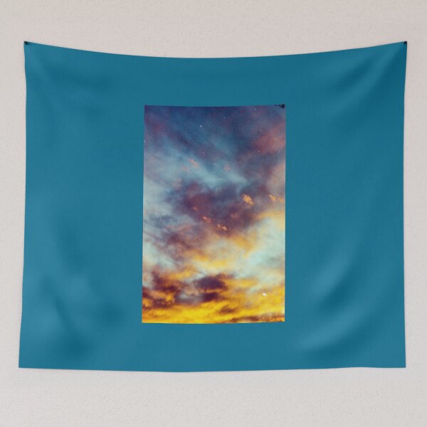 Item preview, Clouds designed and sold by Smeekeeper.