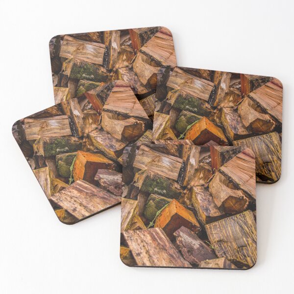 Item preview, Fire wood  designed and sold by chirs1990.