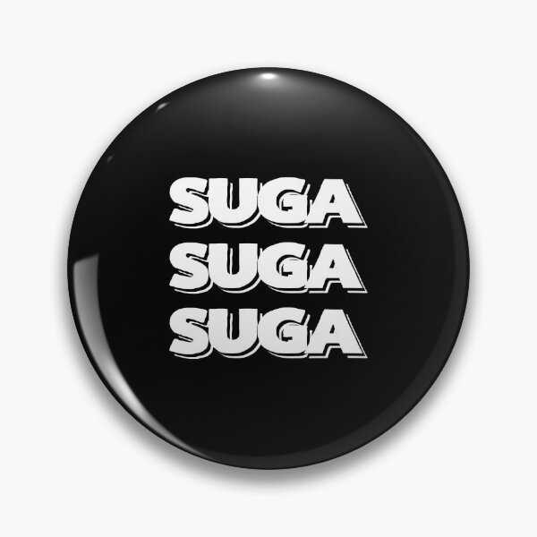 Item preview, Suga Suga Suga designed and sold by KoolMoDee.
