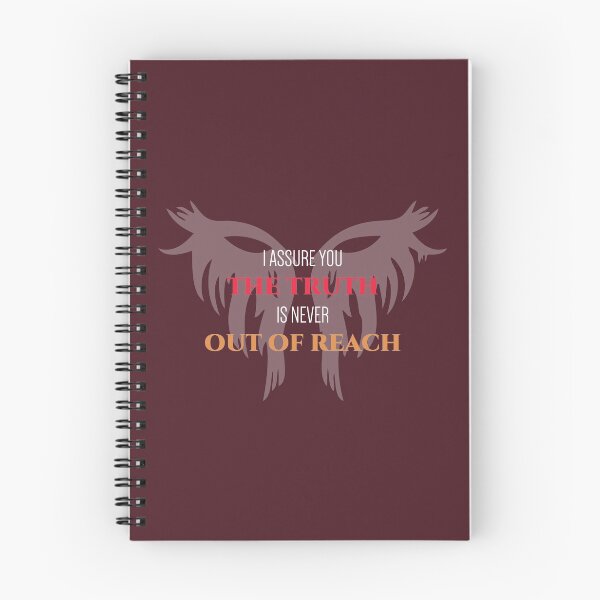 Item preview, The Antivan Crows - Dragon Age Typography designed and sold by Yannick Toney.