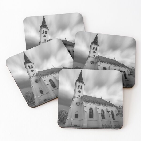 Item preview, Alpine summer, Austria designed and sold by PeterCseke.