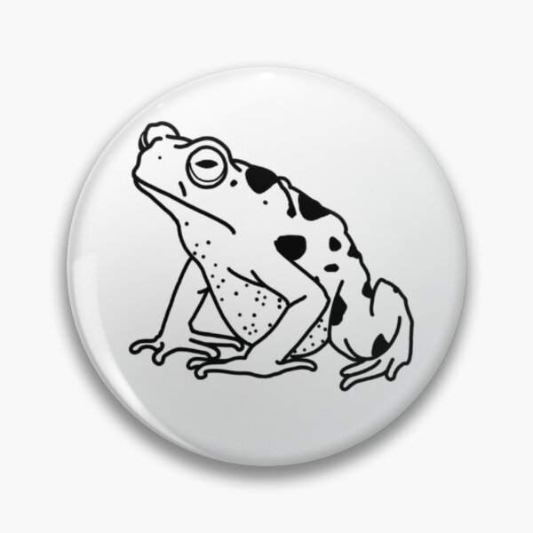 Item preview, Toadie  designed and sold by JessewAllen.