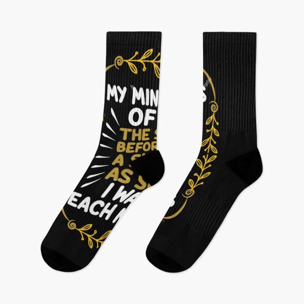 Item preview, MY MIND THINKS OF YOU THE SECOND BEFORE I FALL A SLEEP AND AS SOON AS I WAKE UP EACH MORNING designed and sold by sikimara.