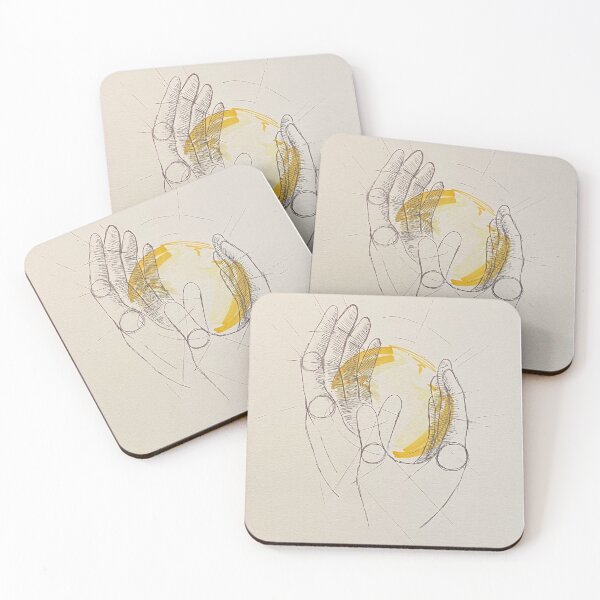 Item preview, Orb designed and sold by PerdueProjects.