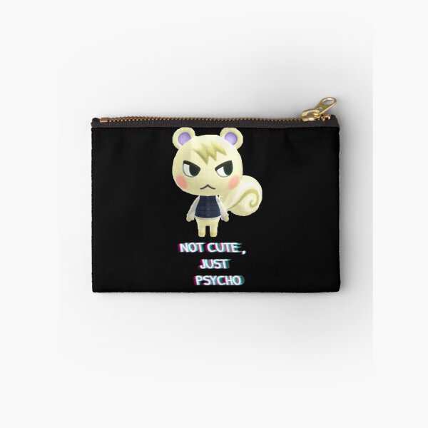 Item preview, Marshal designed and sold by animalcrossingX.