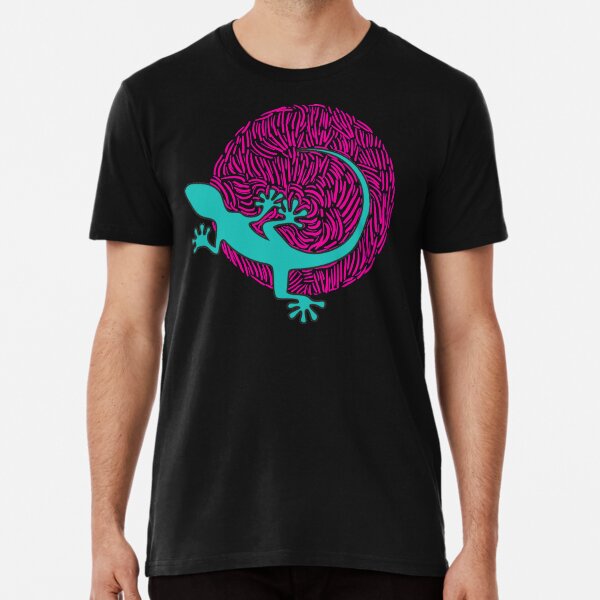 Geco Premium T-Shirt