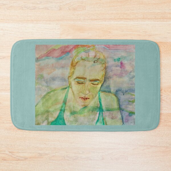 Item preview, Olivia in Greece designed and sold by Estelle Bajou.