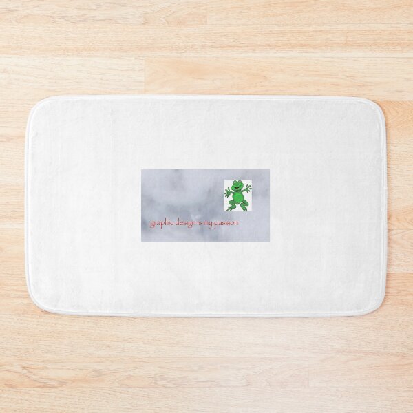 Item preview, Graphic Design is My Passion designed and sold by Meme Economy.