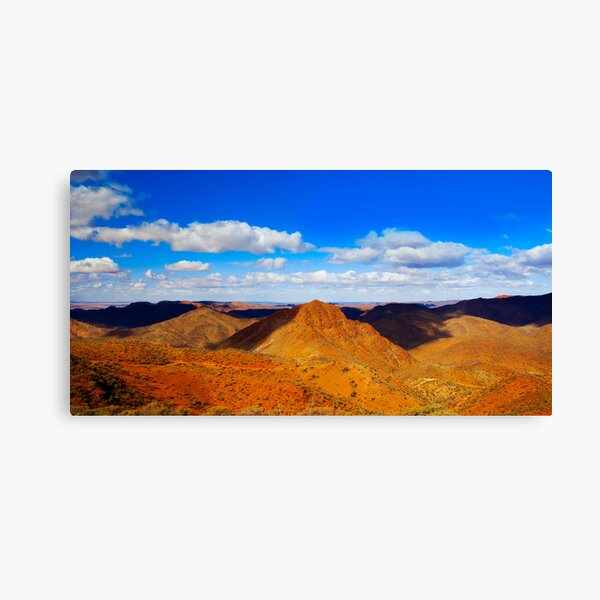 Item preview, Flinders Ranges, South Australia designed and sold by Amber  Williams.