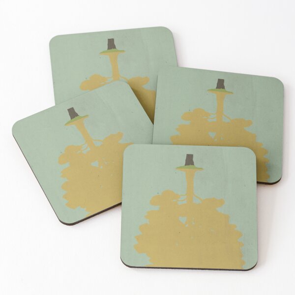 Item preview, Musgrave designed and sold by admiral-backbar.