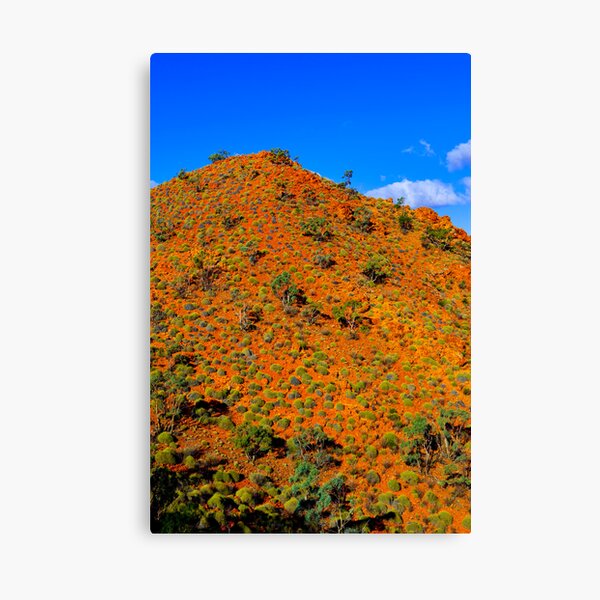 Item preview, Flinders Ranges, South Australia designed and sold by Amber  Williams.