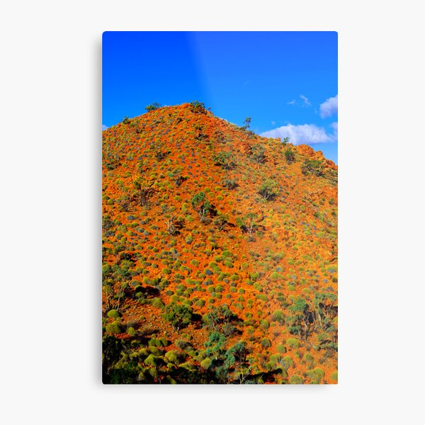 Item preview, Flinders Ranges, South Australia designed and sold by Amber  Williams.