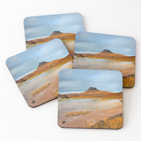 Item preview, Loch Lurgainn designed and sold by bitm2007.