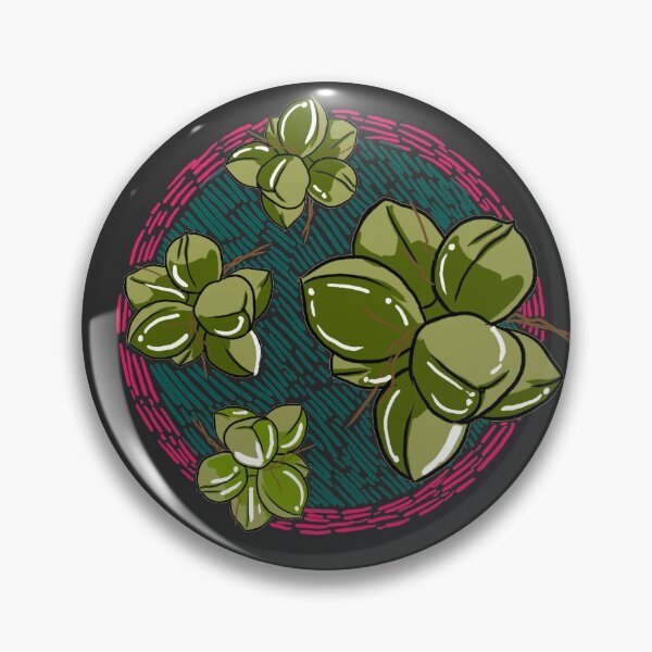 Item preview, Coconut designed and sold by melvindancel.