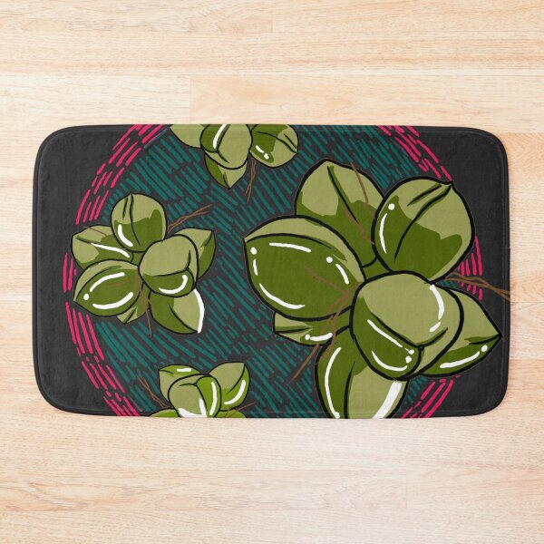 Item preview, Coconut designed and sold by melvindancel.