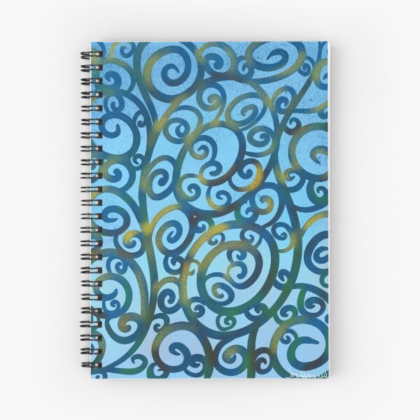 Item preview, gated designed and sold by ShareJoy.