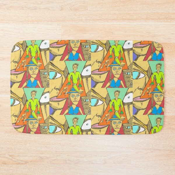 Item preview, found myself and had to run designed and sold by wormink.