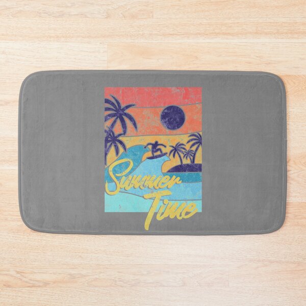 Item preview, Summer time (sunset) designed and sold by Schmuddelshirt.