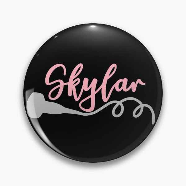 Item preview,  Sonographer/Ultrasound tech designed and sold by designbyliz.
