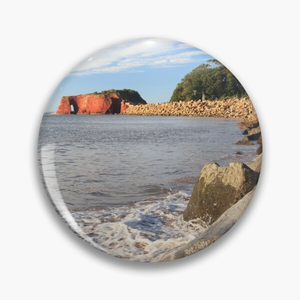 Item preview, Langstone Rock designed and sold by bitm2007.