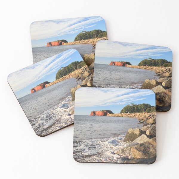 Item preview, Langstone Rock designed and sold by bitm2007.