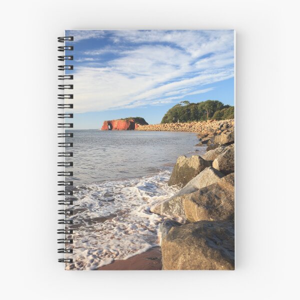 Item preview, Langstone Rock designed and sold by bitm2007.
