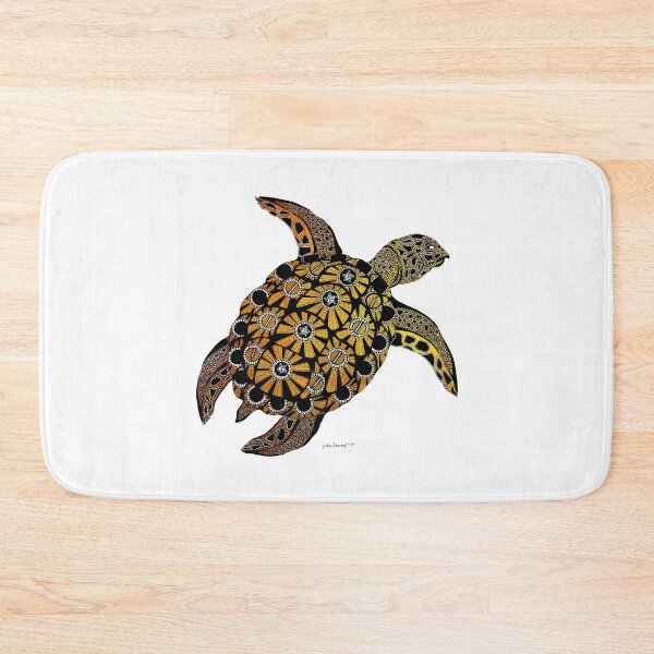Item preview, Terrapin v6 designed and sold by pbnevins.