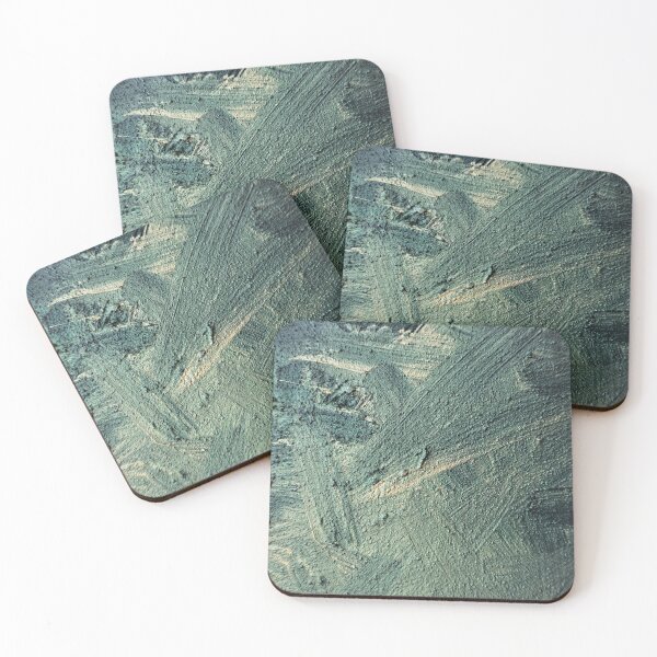 Item preview, expressionism designed and sold by FONESAY.