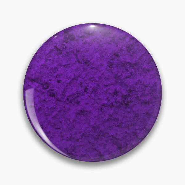 Item preview, Purple - 9842 designed and sold by PurpleDesigner.