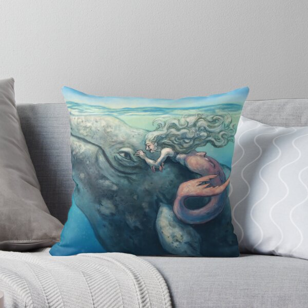 Item preview, Old Friends designed and sold by Anneliese Juergensen.