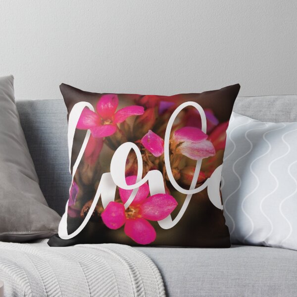 Item preview, love designed and sold by nathalialanne.