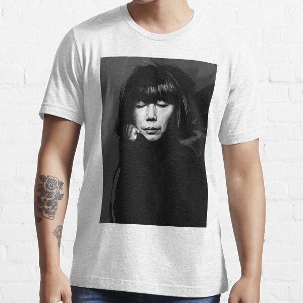 Rei kawakubo t shirt Clearance