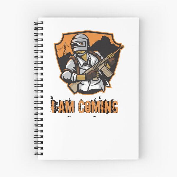 Aperçu de l'œuvre PUBG DESIGN créée et vendue par Mostafa177.