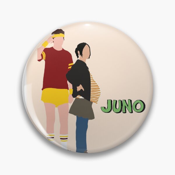Item preview, teen movies designed and sold by trazos ..