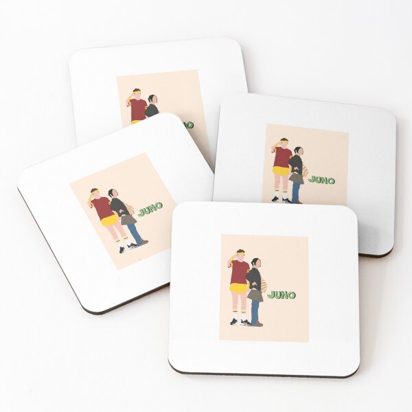 Item preview, teen movies designed and sold by trazos ..