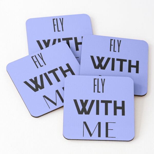 Item preview, QUOTES | TYPOGRAPHY | TOP  designed and sold by ryspayevkaisar.