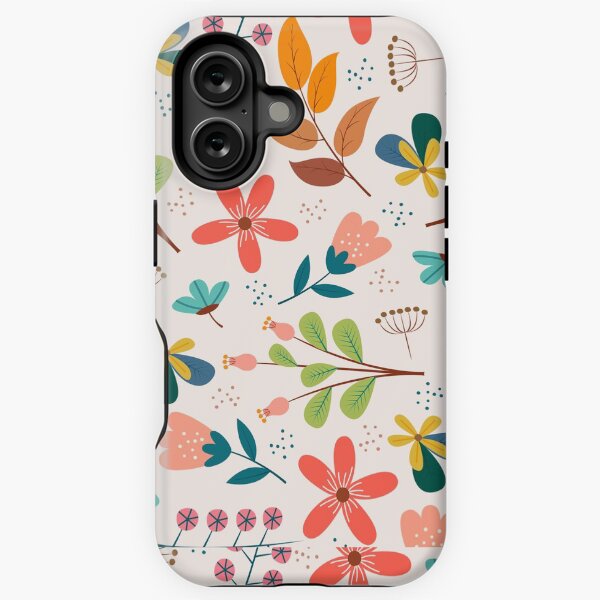 Item preview, Spring field  designed and sold by Coolandcatchy.