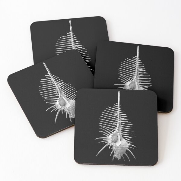Item preview, Spiky Boi - Black designed and sold by ΔĿᎥΣᏁ ᎥᏁƘ.