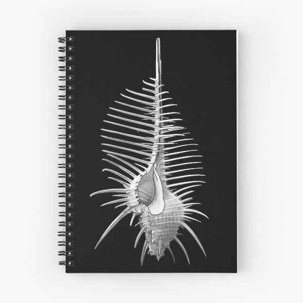Item preview, Spiky Boi - Black designed and sold by ΔĿᎥΣᏁ ᎥᏁƘ.