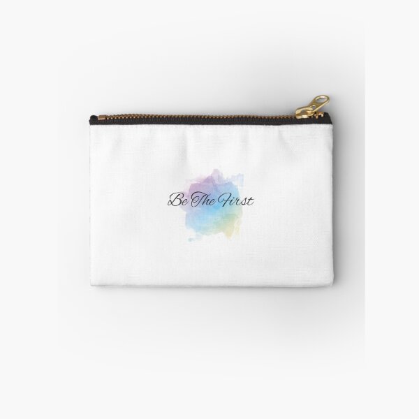 Item preview, Be The First designed and sold by ciarameadows.