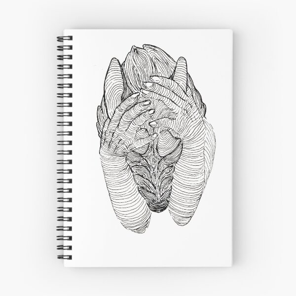 Item preview, Headache  designed and sold by Notidee.