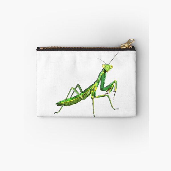 Item preview, Praying Mantis designed and sold by WorldEngine.