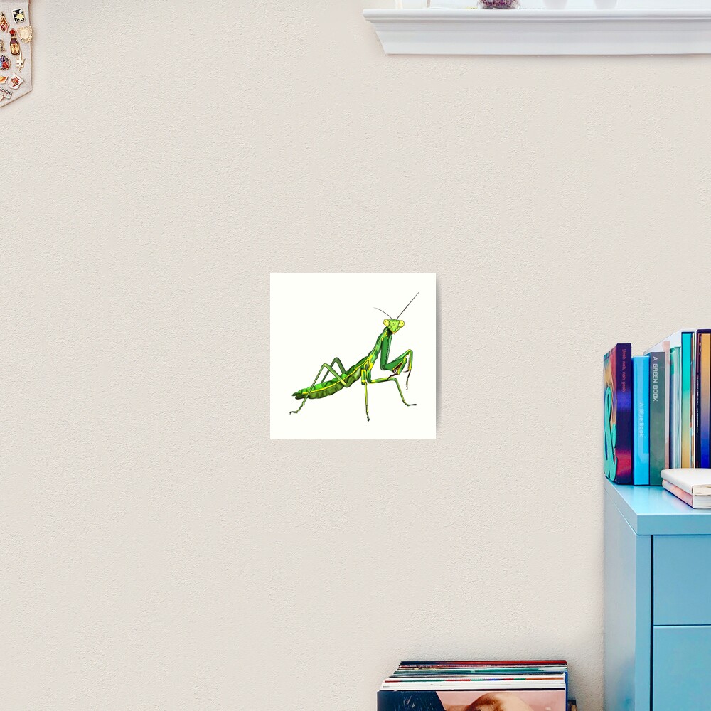 Item preview, Art Print designed and sold by WorldEngine.