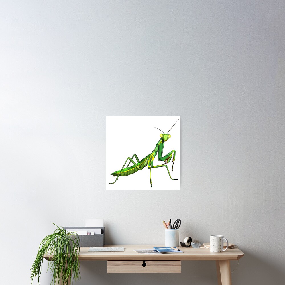 Item preview, Poster designed and sold by WorldEngine.
