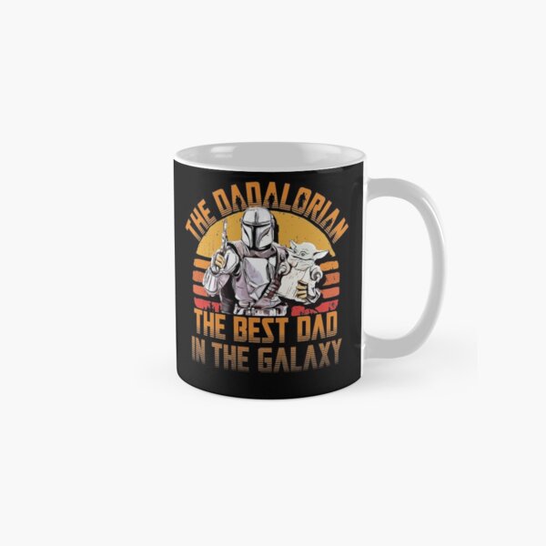Dads To Do List Coffee Mug Funny Poop Cups for Men Inspirational Humor Mugs Fathers Day Christmas and Birthday Present for Dads and Husbands 