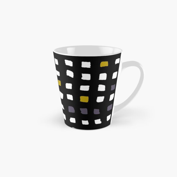 Patty Tasse (konisch)