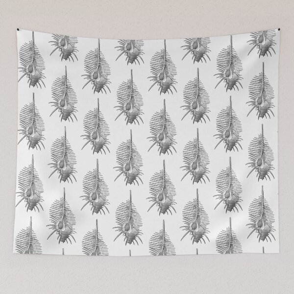 Item preview, Spiky Boi - White designed and sold by ΔĿᎥΣᏁ ᎥᏁƘ.