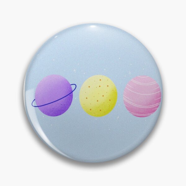 Item preview, Give Me Space designed and sold by KindOfAwesome.