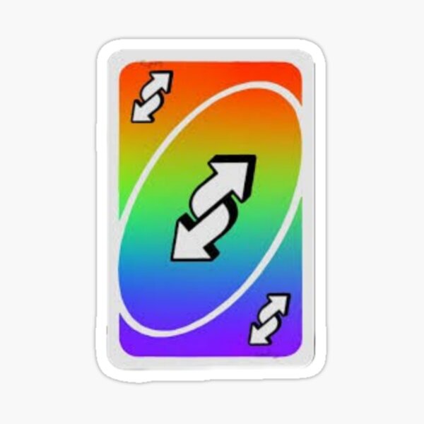 most powerful uno reverse card｜TikTok Search