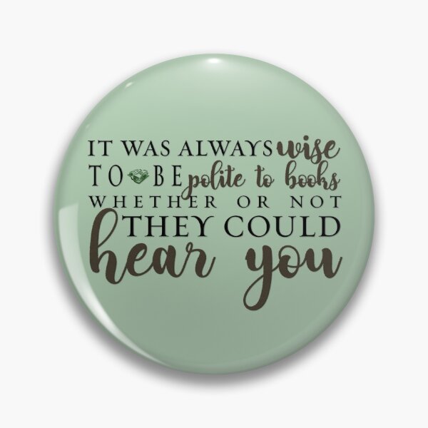 Item preview, Wise designed and sold by firestarlover.